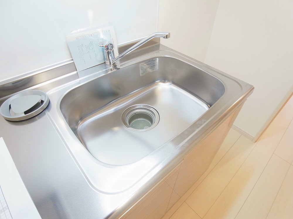 リブリ・ジェンティーレ  その他18