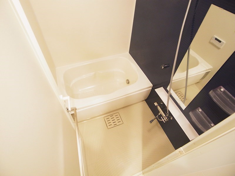 ＯＲＳＵＳ梅島 その他10