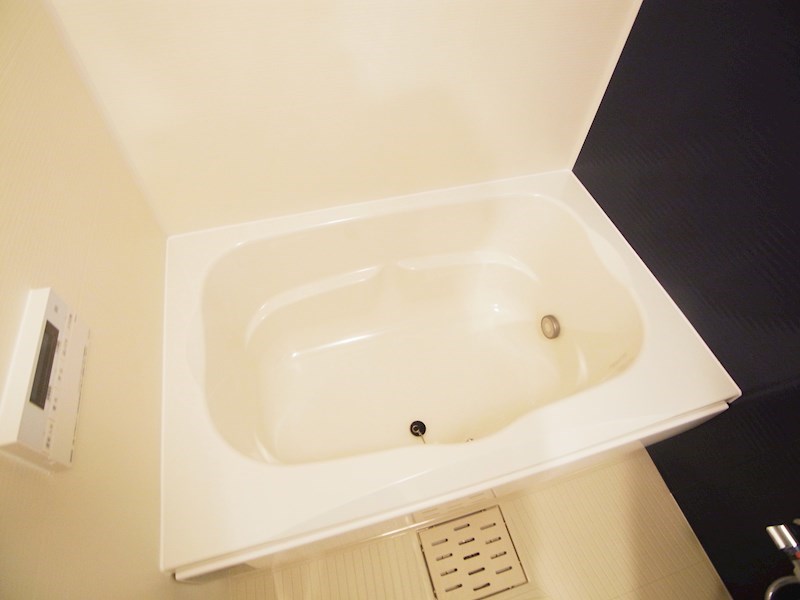 ＯＲＳＵＳ梅島 その他11