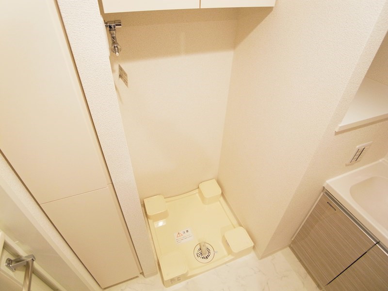 ＯＲＳＵＳ梅島 その他14