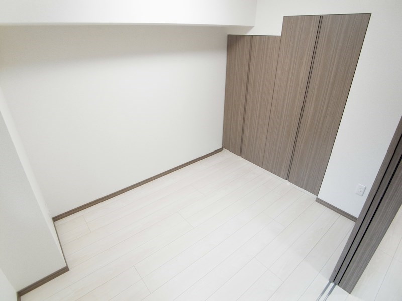 ＯＲＳＵＳ梅島 その他20