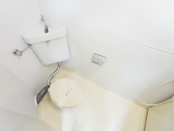 南柏コーポ その他1