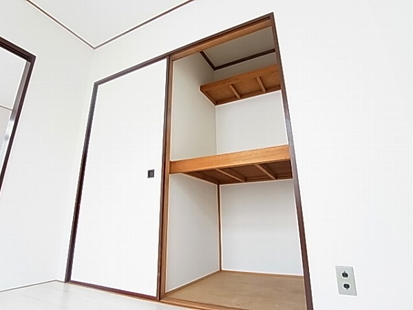 南柏コーポ その他2