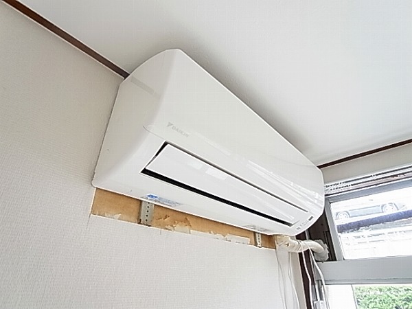 南柏コーポ その他3