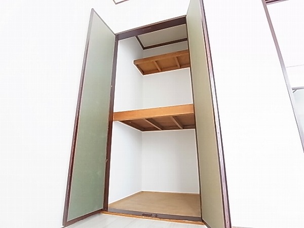 南柏コーポ その他5