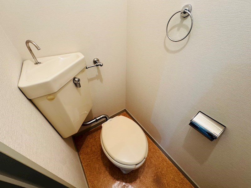 メゾンヤマリ その他1