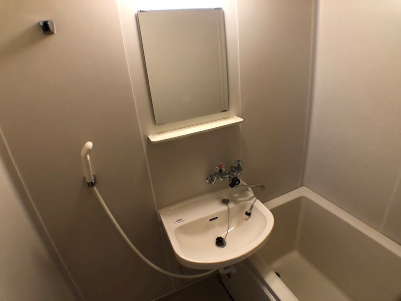 メゾンヤマリ その他2