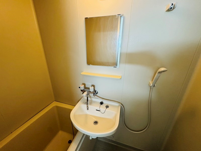 メゾンヤマリ その他2