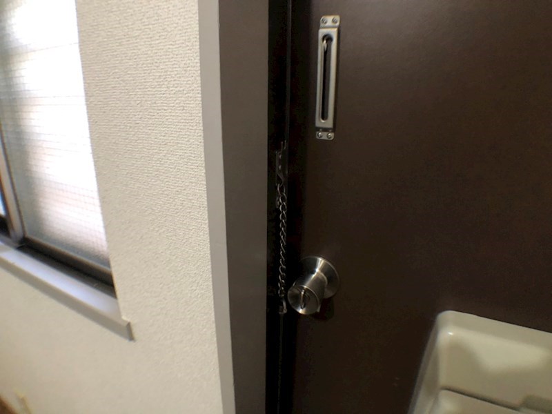 メゾンヤマリ その他3