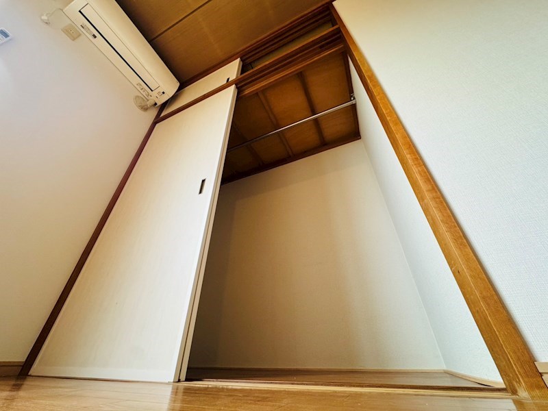 メゾンヤマリ その他3