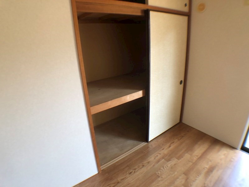 メゾンヤマリ その他4