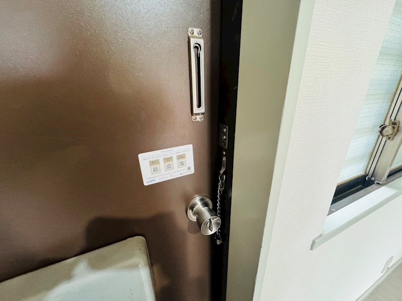 メゾンヤマリ その他4