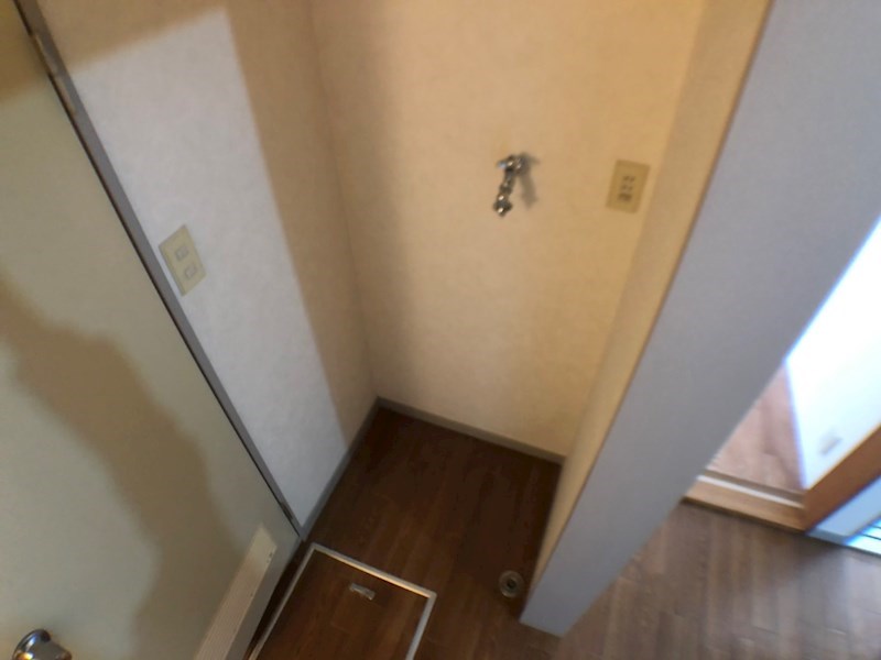 メゾンヤマリ その他5