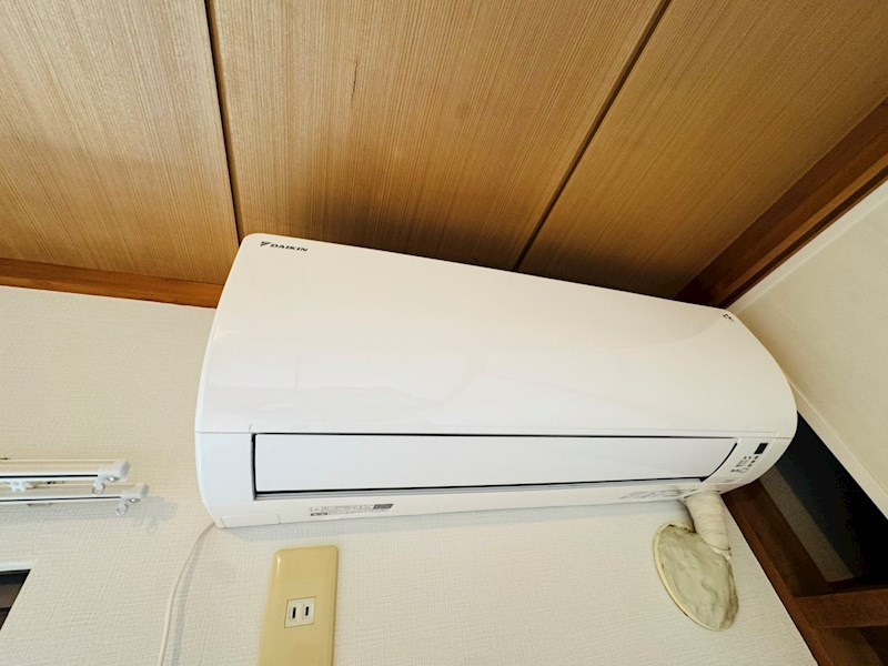 メゾンヤマリ その他5