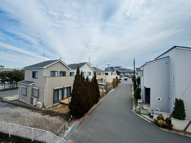 メゾンヤマリ その他6