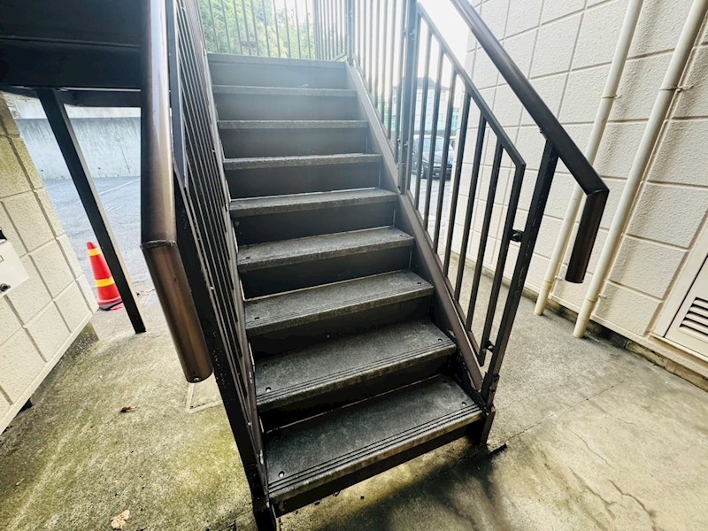 メゾンヤマリ その他外観5