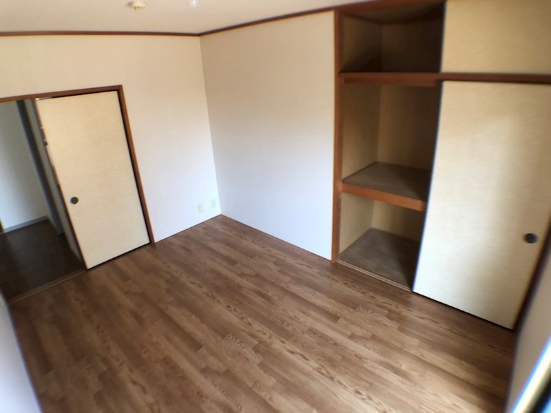 メゾンヤマリ その他7