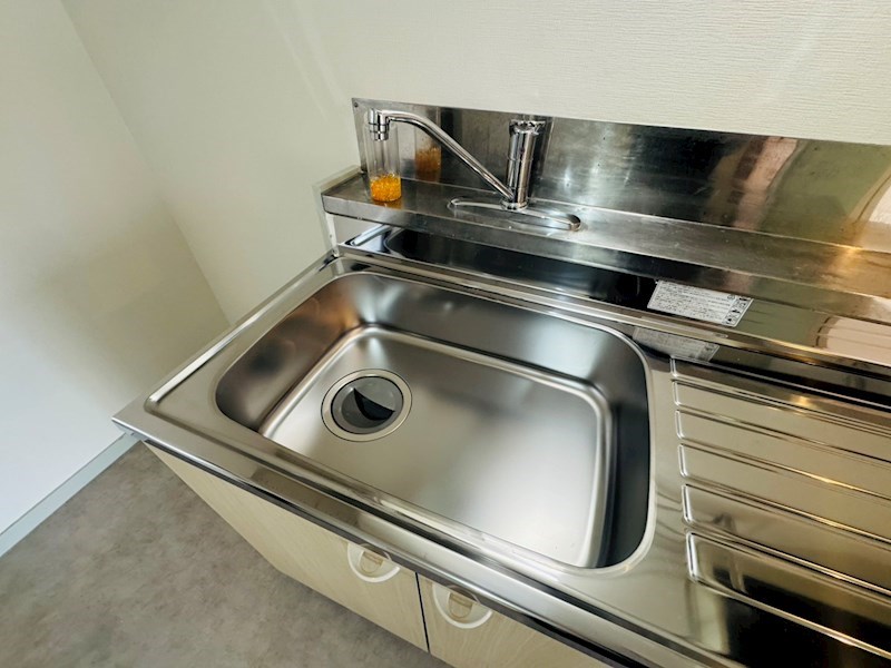 メゾンヤマリ その他8