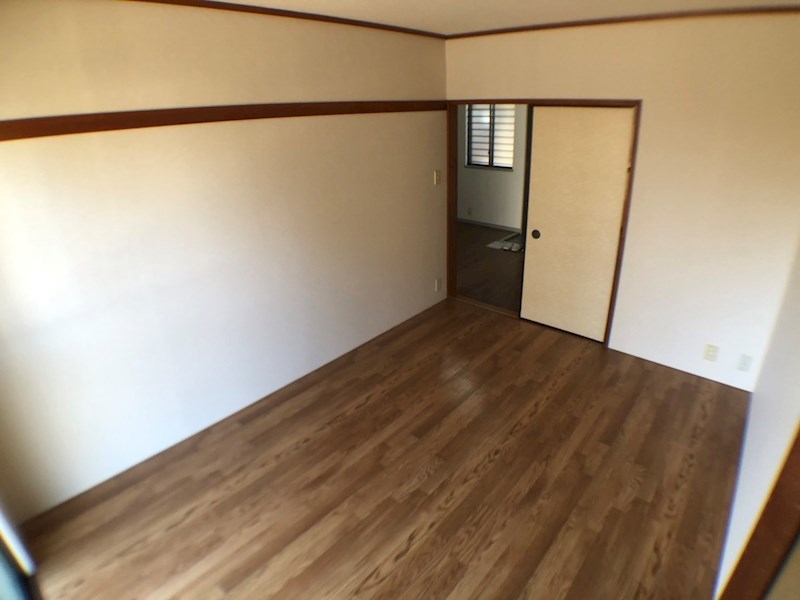 メゾンヤマリ その他8