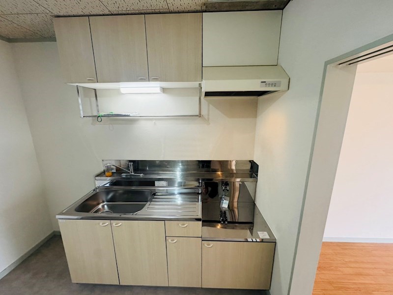 メゾンヤマリ その他9