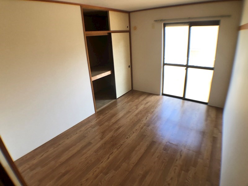 メゾンヤマリ その他10