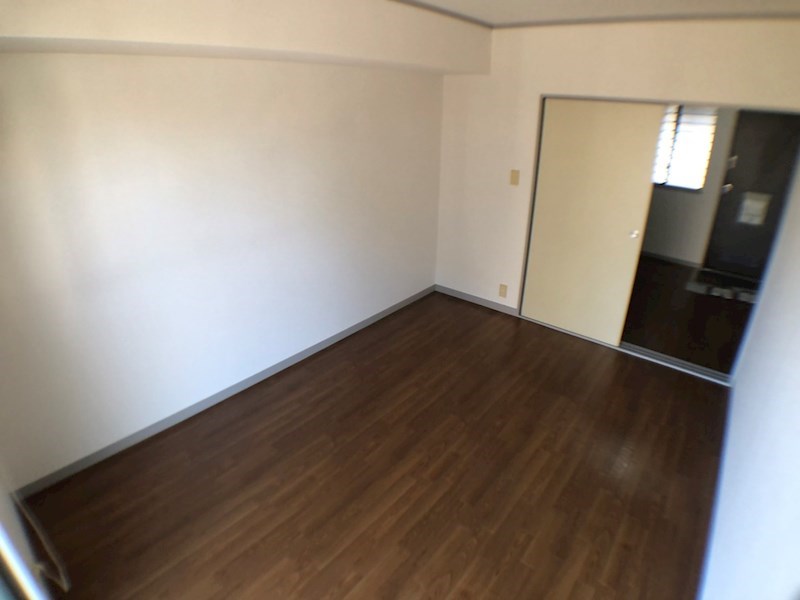 メゾンヤマリ その他11