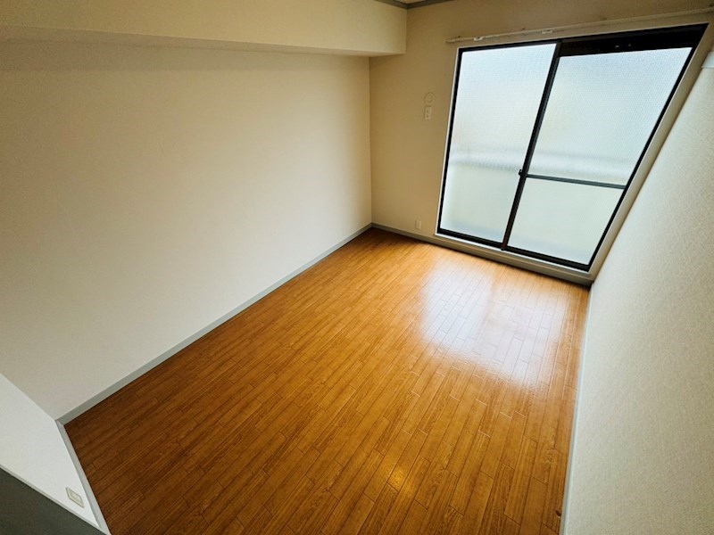 メゾンヤマリ その他11