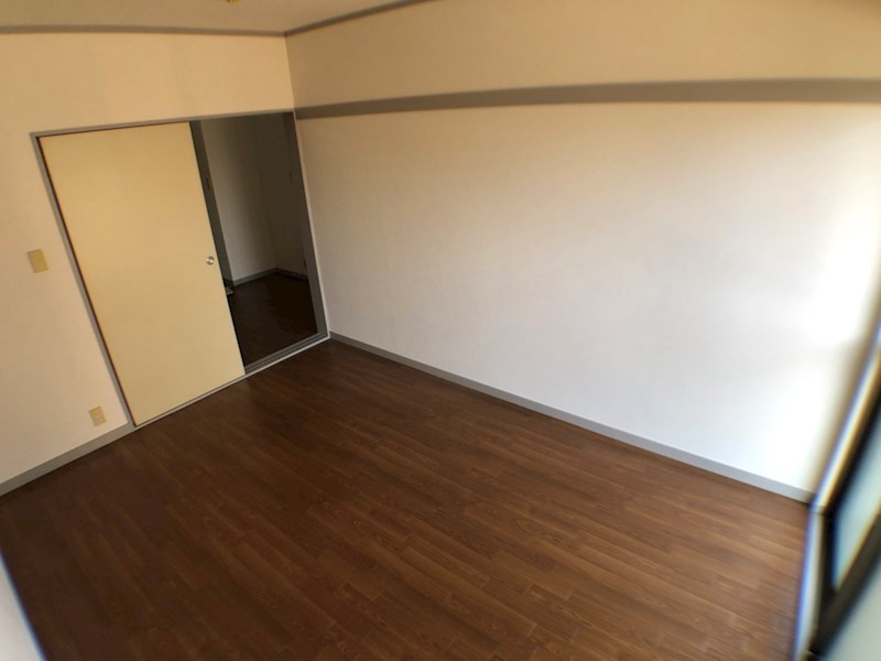 メゾンヤマリ その他12