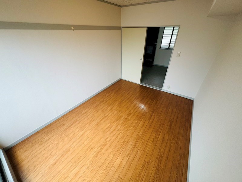 メゾンヤマリ その他12