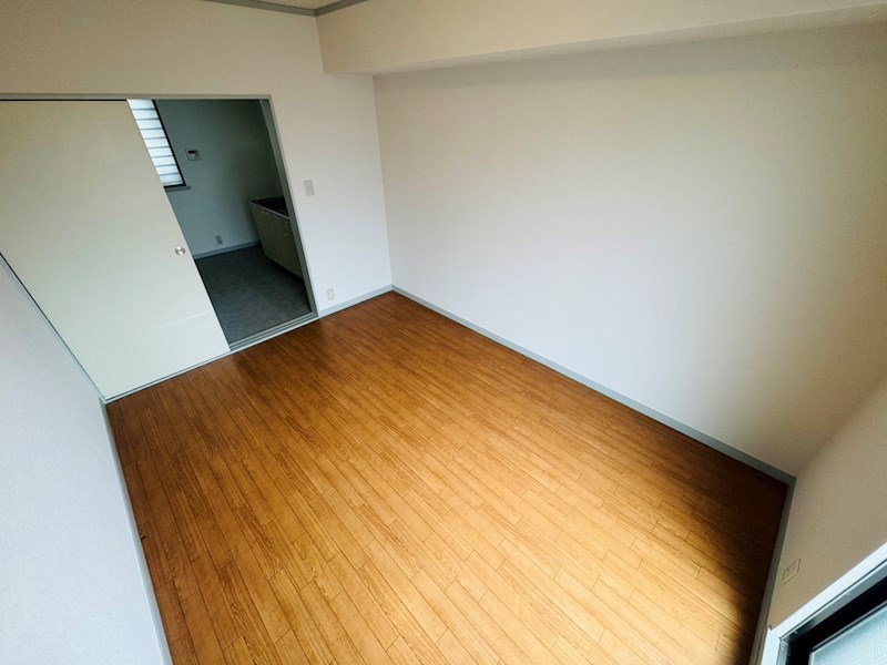 メゾンヤマリ その他13