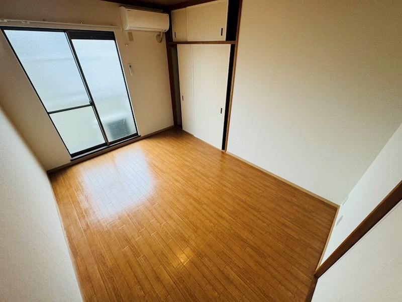 メゾンヤマリ その他14