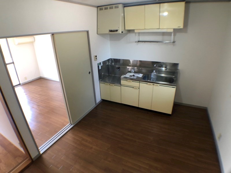 メゾンヤマリ その他14