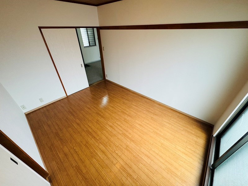 メゾンヤマリ その他16