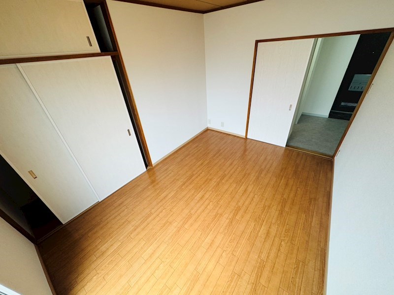 メゾンヤマリ その他17