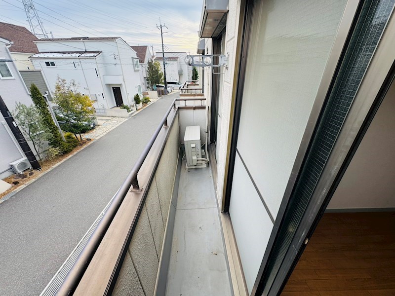 メゾンヤマリ その他18