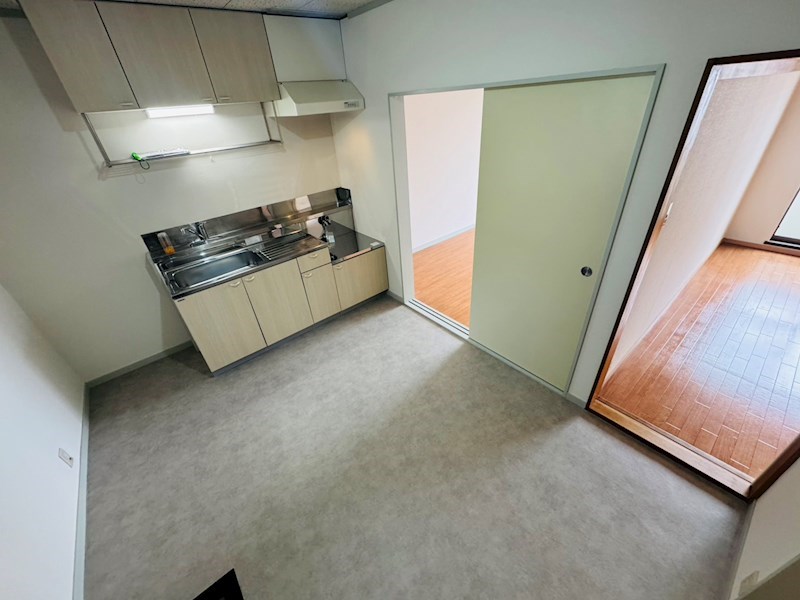 メゾンヤマリ その他19