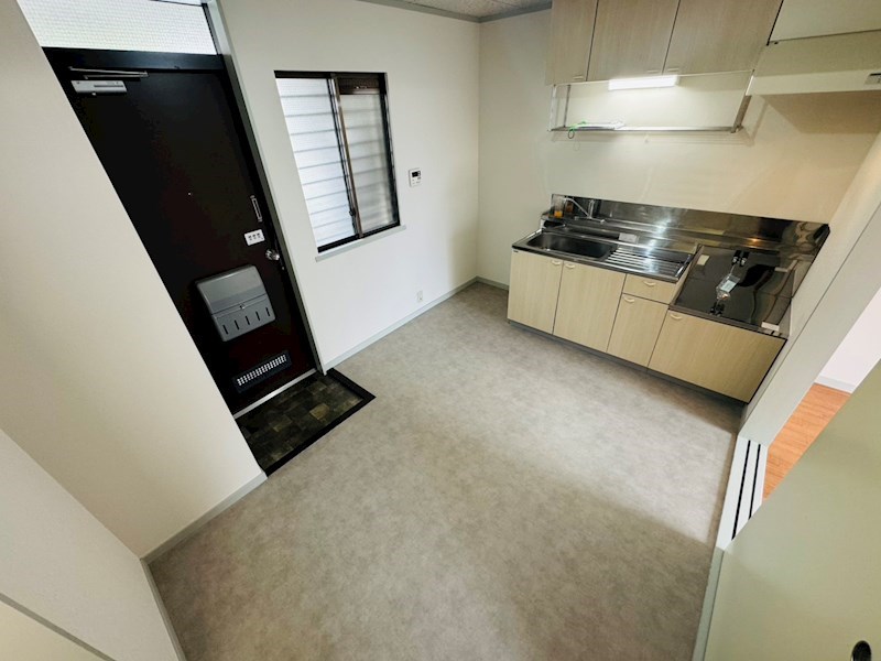 メゾンヤマリ その他20