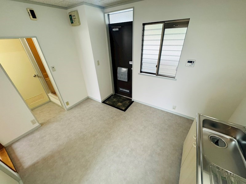 メゾンヤマリ その他21