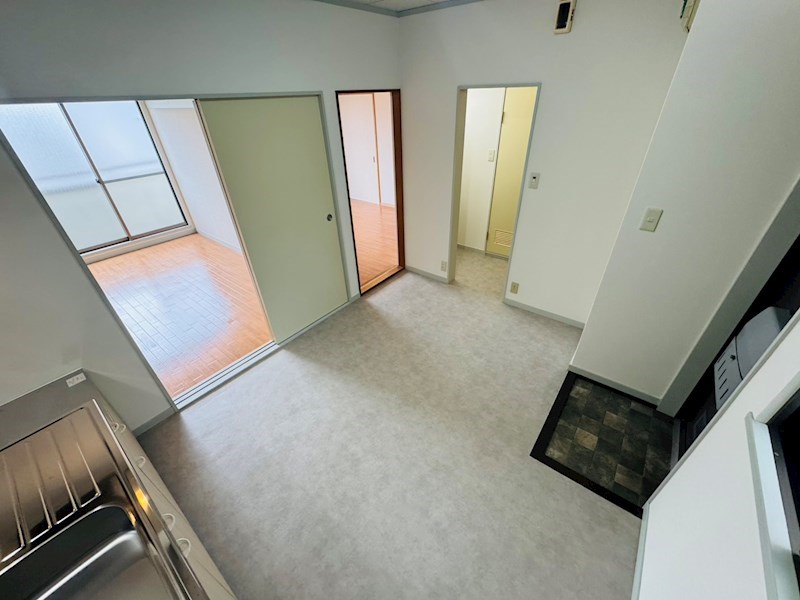 メゾンヤマリ その他22