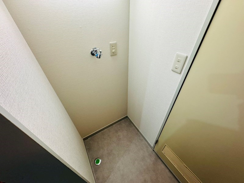 メゾンヤマリ その他24