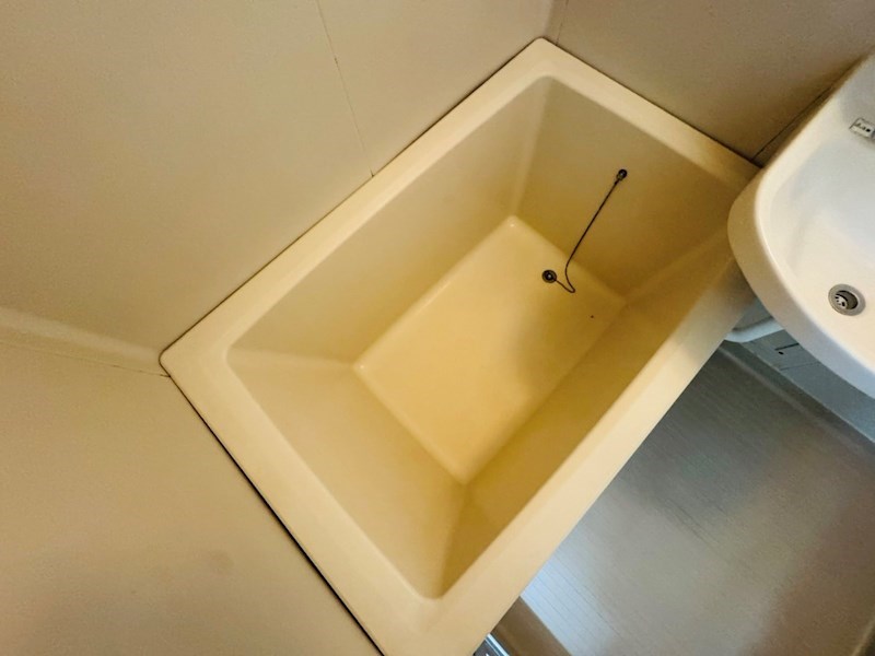 メゾンヤマリ その他25