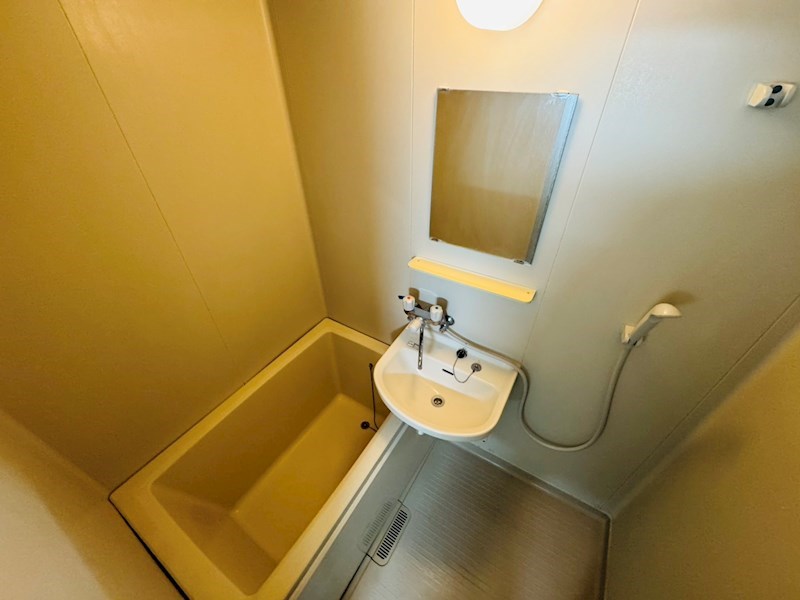 メゾンヤマリ その他26