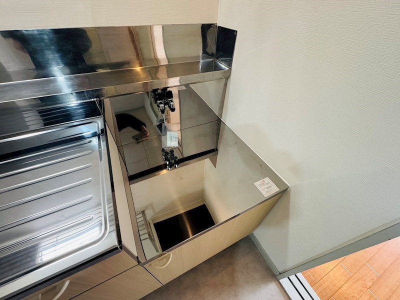 メゾンヤマリ その他27