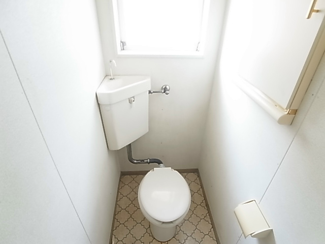 ドミール・イナガキ その他1