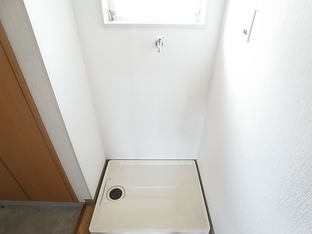 ドミール・イナガキ その他2