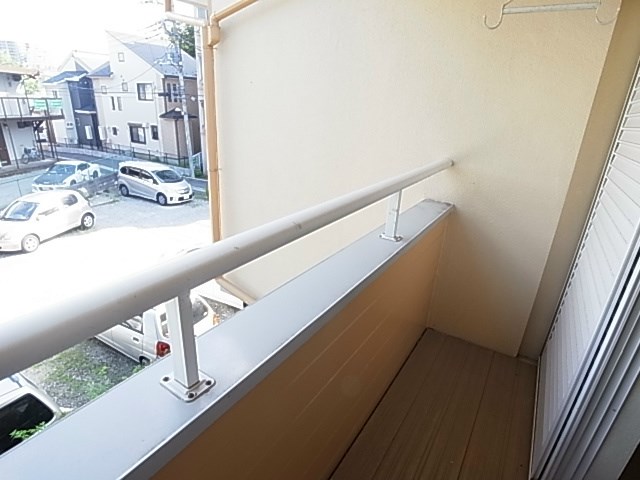 ドミール・イナガキ その他4