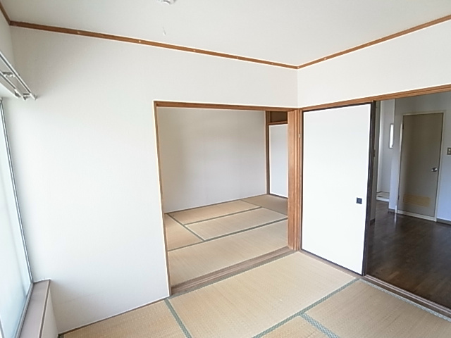 ドミール・イナガキ その他5