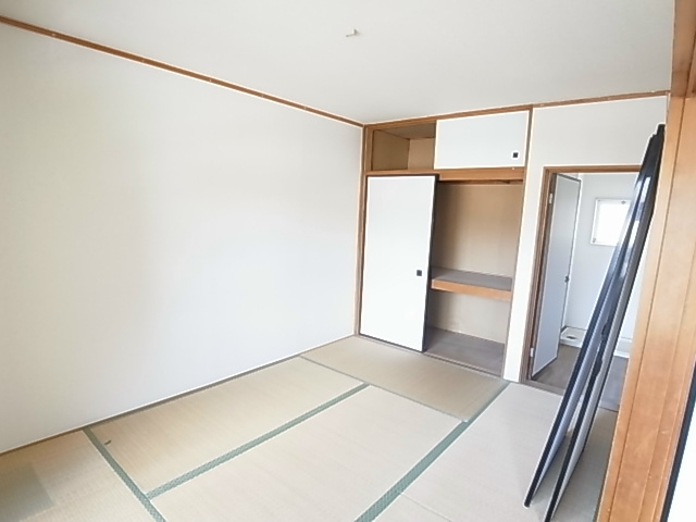 ドミール・イナガキ その他6