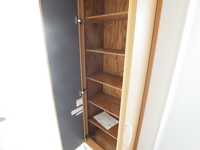 ドミール・イナガキ その他7