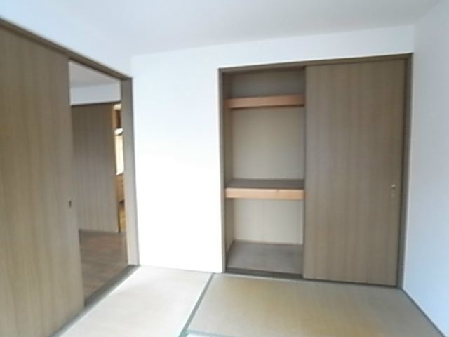 グリーンパレス　Ｉ その他3